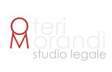 Oteri & Morandi